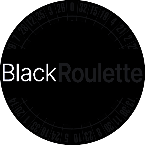Blackroulette